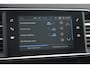 Peugeot 308 1.5 BlueHDi Blue Lease Premium 131PK Panoramadak Keyless Full LED Navigatie Achteruitrijcamera Clima Cruise Carplay Android 16 inch LMV