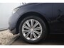 Peugeot 308 1.5 BlueHDi Blue Lease Premium 131PK Panoramadak Keyless Full LED Navigatie Achteruitrijcamera Clima Cruise Carplay Android 16 inch LMV