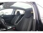 Peugeot 308 1.5 BlueHDi Blue Lease Premium 131PK Panoramadak Keyless Full LED Navigatie Achteruitrijcamera Clima Cruise Carplay Android 16 inch LMV