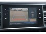 Peugeot 308 1.5 BlueHDi Blue Lease Premium 131PK Panoramadak Keyless Full LED Navigatie Achteruitrijcamera Clima Cruise Carplay Android 16 inch LMV