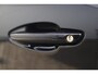 Peugeot 308 1.5 BlueHDi Blue Lease Premium 131PK Panoramadak Keyless Full LED Navigatie Achteruitrijcamera Clima Cruise Carplay Android 16 inch LMV
