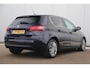Peugeot 308 1.5 BlueHDi Blue Lease Premium 131PK Panoramadak Keyless Full LED Navigatie Achteruitrijcamera Clima Cruise Carplay Android 16 inch LMV