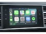 Peugeot 308 1.5 BlueHDi Blue Lease Premium 131PK Panoramadak Keyless Full LED Navigatie Achteruitrijcamera Clima Cruise Carplay Android 16 inch LMV