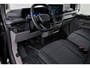 Ford Transit Custom 2.0 L2 Limited | BPM vrij | Twee keer schuifdeur | Adaptief cruise control | Camera | Navigatie