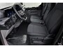 Ford Transit Custom 2.0 L2 Limited | BPM vrij | Twee keer schuifdeur | Adaptief cruise control | Camera | Navigatie