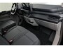 Ford Transit Custom 2.0 L2 Limited | BPM vrij | Twee keer schuifdeur | Adaptief cruise control | Camera | Navigatie