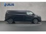 Ford Transit Custom 2.0 L2 Limited | BPM vrij | Twee keer schuifdeur | Adaptief cruise control | Camera | Navigatie