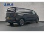Ford Transit Custom 2.0 L2 Limited | BPM vrij | Twee keer schuifdeur | Adaptief cruise control | Camera | Navigatie