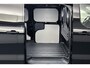 Ford Transit Custom 2.0 L2 Limited | BPM vrij | Twee keer schuifdeur | Adaptief cruise control | Camera | Navigatie