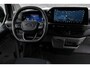 Ford Transit Custom 2.0 L2 Limited | BPM vrij | Twee keer schuifdeur | Adaptief cruise control | Camera | Navigatie