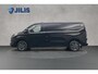 Ford Transit Custom 2.0 L2 Limited | BPM vrij | Twee keer schuifdeur | Adaptief cruise control | Camera | Navigatie