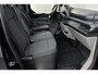 Ford Transit Custom 2.0 L2 Limited | BPM vrij | Twee keer schuifdeur | Adaptief cruise control | Camera | Navigatie