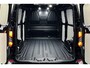 Ford Transit Custom 2.0 L2 Limited | BPM vrij | Twee keer schuifdeur | Adaptief cruise control | Camera | Navigatie