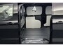 Ford Transit Custom 2.0 L2 Limited | BPM vrij | Twee keer schuifdeur | Adaptief cruise control | Camera | Navigatie
