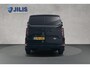 Ford Transit Custom 2.0 L2 Limited | BPM vrij | Twee keer schuifdeur | Adaptief cruise control | Camera | Navigatie