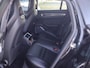 Porsche Panamera Sport Turismo 4.0 Turbo S E-Hybrid | Keramisch | Burmester | Matrix | Sport Chrono | Leder | Stoelverw./ventilatie
