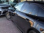 Porsche Panamera Sport Turismo 4.0 Turbo S E-Hybrid | Keramisch | Burmester | Matrix | Sport Chrono | Leder | Stoelverw./ventilatie