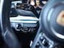 Porsche Panamera Sport Turismo 4.0 Turbo S E-Hybrid | Keramisch | Burmester | Matrix | Sport Chrono | Leder | Stoelverw./ventilatie