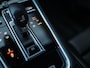 Porsche Panamera Sport Turismo 4.0 Turbo S E-Hybrid | Keramisch | Burmester | Matrix | Sport Chrono | Leder | Stoelverw./ventilatie