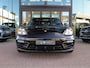 Porsche Panamera Sport Turismo 4.0 Turbo S E-Hybrid | Keramisch | Burmester | Matrix | Sport Chrono | Leder | Stoelverw./ventilatie