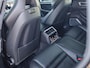Porsche Panamera Sport Turismo 4.0 Turbo S E-Hybrid | Keramisch | Burmester | Matrix | Sport Chrono | Leder | Stoelverw./ventilatie