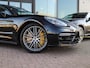 Porsche Panamera Sport Turismo 4.0 Turbo S E-Hybrid | Keramisch | Burmester | Matrix | Sport Chrono | Leder | Stoelverw./ventilatie