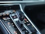 Porsche Panamera Sport Turismo 4.0 Turbo S E-Hybrid | Keramisch | Burmester | Matrix | Sport Chrono | Leder | Stoelverw./ventilatie