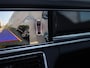 Porsche Panamera Sport Turismo 4.0 Turbo S E-Hybrid | Keramisch | Burmester | Matrix | Sport Chrono | Leder | Stoelverw./ventilatie