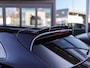 Porsche Panamera Sport Turismo 4.0 Turbo S E-Hybrid | Keramisch | Burmester | Matrix | Sport Chrono | Leder | Stoelverw./ventilatie