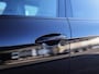 Porsche Panamera Sport Turismo 4.0 Turbo S E-Hybrid | Keramisch | Burmester | Matrix | Sport Chrono | Leder | Stoelverw./ventilatie