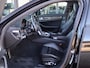 Porsche Panamera Sport Turismo 4.0 Turbo S E-Hybrid | Keramisch | Burmester | Matrix | Sport Chrono | Leder | Stoelverw./ventilatie