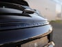 Porsche Panamera Sport Turismo 4.0 Turbo S E-Hybrid | Keramisch | Burmester | Matrix | Sport Chrono | Leder | Stoelverw./ventilatie
