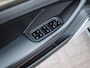 Porsche Panamera Sport Turismo 4.0 Turbo S E-Hybrid | Keramisch | Burmester | Matrix | Sport Chrono | Leder | Stoelverw./ventilatie
