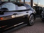 Porsche Panamera Sport Turismo 4.0 Turbo S E-Hybrid | Keramisch | Burmester | Matrix | Sport Chrono | Leder | Stoelverw./ventilatie