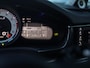 Porsche Panamera Sport Turismo 4.0 Turbo S E-Hybrid | Keramisch | Burmester | Matrix | Sport Chrono | Leder | Stoelverw./ventilatie