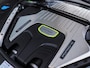Porsche Panamera Sport Turismo 4.0 Turbo S E-Hybrid | Keramisch | Burmester | Matrix | Sport Chrono | Leder | Stoelverw./ventilatie
