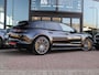 Porsche Panamera Sport Turismo 4.0 Turbo S E-Hybrid | Keramisch | Burmester | Matrix | Sport Chrono | Leder | Stoelverw./ventilatie