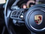 Porsche Panamera Sport Turismo 4.0 Turbo S E-Hybrid | Keramisch | Burmester | Matrix | Sport Chrono | Leder | Stoelverw./ventilatie