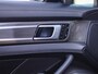 Porsche Panamera Sport Turismo 4.0 Turbo S E-Hybrid | Keramisch | Burmester | Matrix | Sport Chrono | Leder | Stoelverw./ventilatie