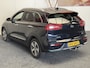 Kia Niro 1.6 GDi Plug-in Hybrid DynamicLine STOF/LEDER NAVIGATIE ADAPTIVE CRUISE CONTROL CLIMATE CONTROL KEYLESS GO APPLE CARPLAY/ANDROID RIJSTROOKSENSOREN ACHTERUITRIJCAMERA ZEER MOOI !! 3010