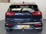 Kia Niro 1.6 GDi Plug-in Hybrid DynamicLine STOF/LEDER NAVIGATIE ADAPTIVE CRUISE CONTROL CLIMATE CONTROL KEYLESS GO APPLE CARPLAY/ANDROID RIJSTROOKSENSOREN ACHTERUITRIJCAMERA ZEER MOOI !! 3010
