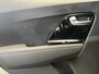 Kia Niro 1.6 GDi Plug-in Hybrid DynamicLine STOF/LEDER NAVIGATIE ADAPTIVE CRUISE CONTROL CLIMATE CONTROL KEYLESS GO APPLE CARPLAY/ANDROID RIJSTROOKSENSOREN ACHTERUITRIJCAMERA ZEER MOOI !! 3010