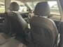 Kia Niro 1.6 GDi Plug-in Hybrid DynamicLine STOF/LEDER NAVIGATIE ADAPTIVE CRUISE CONTROL CLIMATE CONTROL KEYLESS GO APPLE CARPLAY/ANDROID RIJSTROOKSENSOREN ACHTERUITRIJCAMERA ZEER MOOI !! 3010