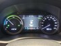 Kia Niro 1.6 GDi Plug-in Hybrid DynamicLine STOF/LEDER NAVIGATIE ADAPTIVE CRUISE CONTROL CLIMATE CONTROL KEYLESS GO APPLE CARPLAY/ANDROID RIJSTROOKSENSOREN ACHTERUITRIJCAMERA ZEER MOOI !! 3010