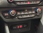 Kia Niro 1.6 GDi Plug-in Hybrid DynamicLine STOF/LEDER NAVIGATIE ADAPTIVE CRUISE CONTROL CLIMATE CONTROL KEYLESS GO APPLE CARPLAY/ANDROID RIJSTROOKSENSOREN ACHTERUITRIJCAMERA ZEER MOOI !! 3010