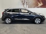 Kia Niro 1.6 GDi Plug-in Hybrid DynamicLine STOF/LEDER NAVIGATIE ADAPTIVE CRUISE CONTROL CLIMATE CONTROL KEYLESS GO APPLE CARPLAY/ANDROID RIJSTROOKSENSOREN ACHTERUITRIJCAMERA ZEER MOOI !! 3010