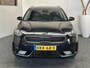 Kia Niro 1.6 GDi Plug-in Hybrid DynamicLine STOF/LEDER NAVIGATIE ADAPTIVE CRUISE CONTROL CLIMATE CONTROL KEYLESS GO APPLE CARPLAY/ANDROID RIJSTROOKSENSOREN ACHTERUITRIJCAMERA ZEER MOOI !! 3010