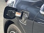 Kia Niro 1.6 GDi Plug-in Hybrid DynamicLine STOF/LEDER NAVIGATIE ADAPTIVE CRUISE CONTROL CLIMATE CONTROL KEYLESS GO APPLE CARPLAY/ANDROID RIJSTROOKSENSOREN ACHTERUITRIJCAMERA ZEER MOOI !! 3010