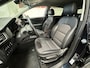 Kia Niro 1.6 GDi Plug-in Hybrid DynamicLine STOF/LEDER NAVIGATIE ADAPTIVE CRUISE CONTROL CLIMATE CONTROL KEYLESS GO APPLE CARPLAY/ANDROID RIJSTROOKSENSOREN ACHTERUITRIJCAMERA ZEER MOOI !! 3010