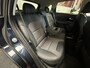 Kia Niro 1.6 GDi Plug-in Hybrid DynamicLine STOF/LEDER NAVIGATIE ADAPTIVE CRUISE CONTROL CLIMATE CONTROL KEYLESS GO APPLE CARPLAY/ANDROID RIJSTROOKSENSOREN ACHTERUITRIJCAMERA ZEER MOOI !! 3010
